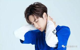 刘宇娱乐爆料视频最新消息,最新视频揭露娱乐圈惊人内幕  第2张